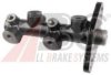 ATE 24212016063 Brake Master Cylinder